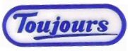 toujours