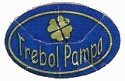 trebol pampa