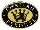 chateau perouse