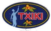 txiki