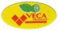 veca produce