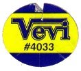 vevi #4033