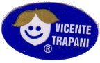 vicente trapani