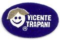 vicente trapani
