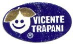 vicente trapani