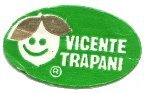 vicente trapani