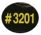 #3201