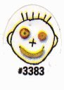 #3383