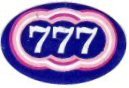 777