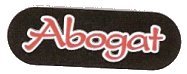 abogat