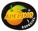 adelino especial