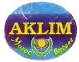 aklim maroc berkane