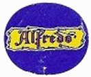 alfredo