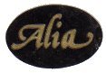 alia