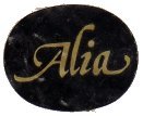 alia