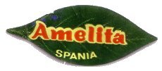 amelita spania