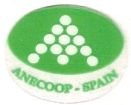 anecoop spain