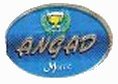 angad maroc