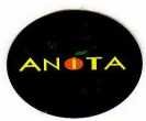 anita
