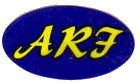 arj