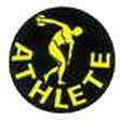 athlete