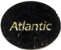 atlantic