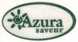 azura saveur