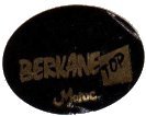 berkane top maroc
