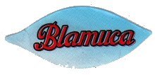 blamuca