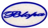 blopa