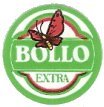 bollo extra