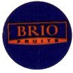 brio fruits