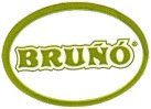 bruno