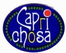 caprichosa