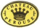 chateau perouse