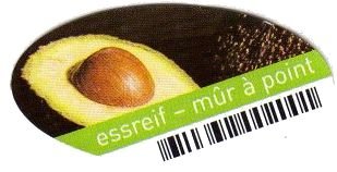 essreif - mur a point
