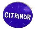 citrinor