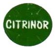 citrinor