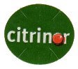 citrinor