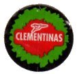 clementinas