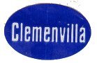 clemenvilla