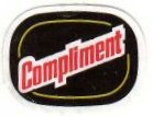 compliment