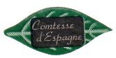 comtesse d espagne