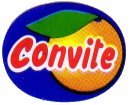 convite