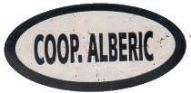 coop. alberic
