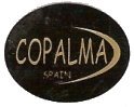 copalma spain