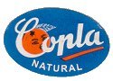 copla natural