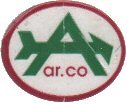 a ar.co