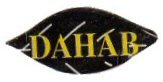 dahab