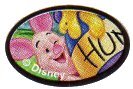 ©disney